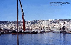 Mas- 320- Alger